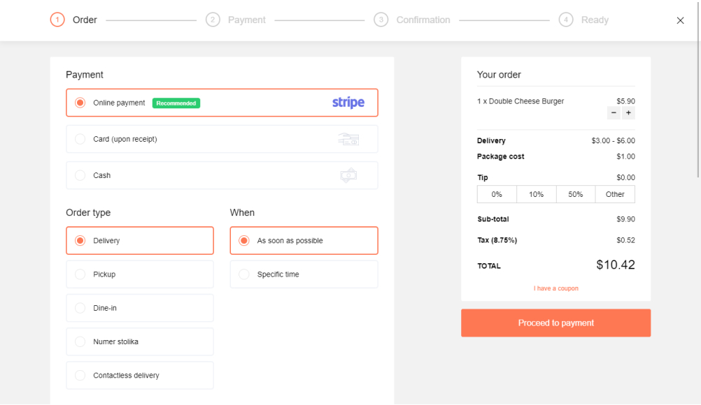 1-automated-ordering-system-example