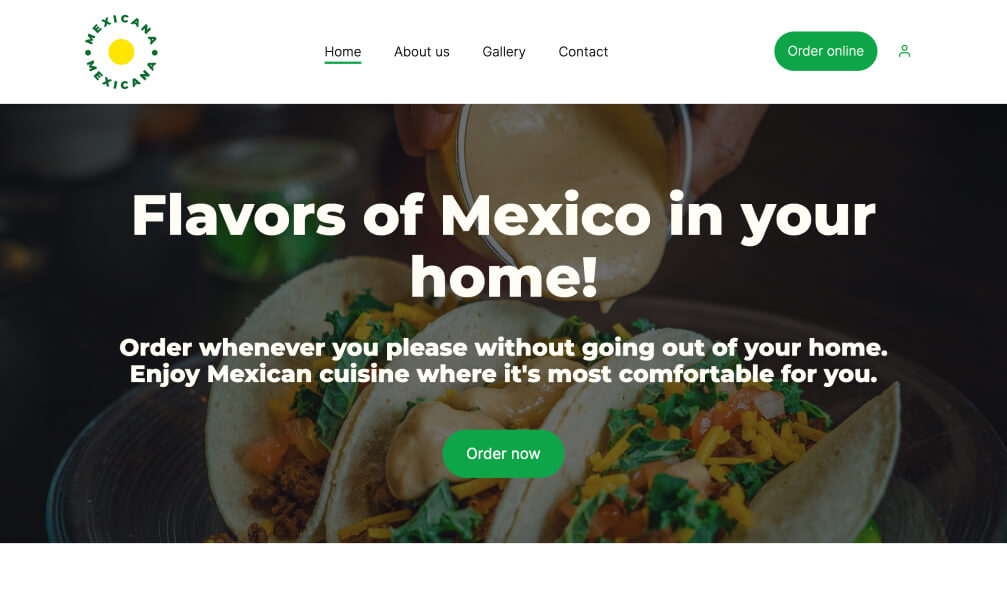 1-woocommerce-alternative-best-woocommerce-alternatives-for-restaurants-example-upmenu02