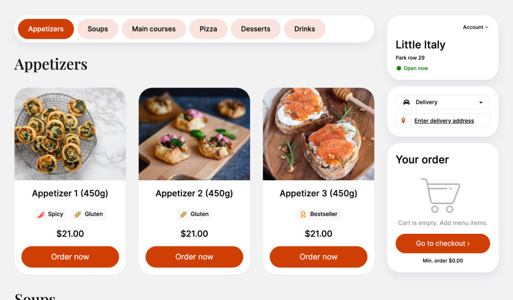 1-woocommerce-alternative-best-woocommerce-alternatives-for-restaurants-example-upmenu03