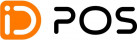 261809756_logo_ID_POS