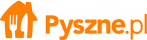 puszne-pl-logo-horeca